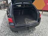 BMW Řada 5 3,0 d M paket - náhled 22