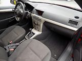Opel Astra (2008) 1.8 16V - náhled 10