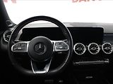 Mercedes-Benz GLB 2,0 250 4Matic AMG Line - náhled 28