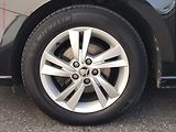 Škoda Fabia (2021) 1.0 TSi, Ambition, park. - náhled 20