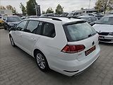 Volkswagen Golf VII 1,4 TSi Highline NAVI - náhled 8