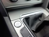 Volkswagen Passat 1,6 TDi Aut.klima Navi Kamera - náhled 31
