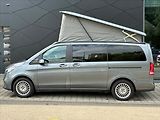 Mercedes-Benz Třídy V 2,0 Marco Polo HORIZON 300 d / - náhled 15