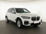 BMW X5 (2019) xDrive40i - náhled 1