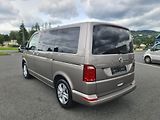 Volkswagen Multivan (2016) T6 2.0 TDi 110-KW KLIM NAVI KA - náhled 6