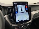 Volvo XC60 T8 AWD BLACK EDITION RECHARGE  - náhled 38