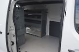 Opel Vivaro VAN L2 - náhled 9