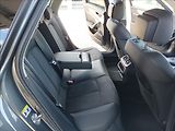 Audi S6 3,0 TDI,253KW,ČR,LED,TAŽNÉ, - náhled 23