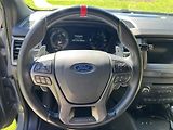 Ford Ranger (2021) Raptor - náhled 17
