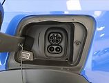 Opel Mokka (2021) Electric 50 kWh, SoH 92% - náhled 24