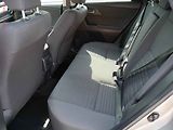Toyota Auris (2015) 1.6 VVT-i, ČR, Active - náhled 10