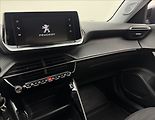 Peugeot 2008 1,5 HDi ACTIVE LED SENZORY ČR - náhled 14
