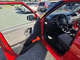 Škoda Fabia 1.2 TZ Klimatizace  - náhled 12