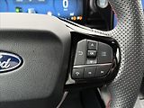 Ford Puma 1,0 EcoBoost Mhev ST-Line X - náhled 22