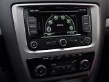 Škoda Octavia (2009) 1.4 TSI, Navi, Tempomat - náhled 12