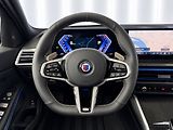 Alpina B3 GT xDrive 389 kW TOURING 430, - náhled 12