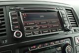 Volkswagen Multivan (2013) Highline 2.0 TDI - náhled 17