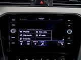 Volkswagen Passat (2023) ELEGANCE 2.0TDI 110kW DSG - náhled 27