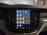 Volvo XC60 2,0 B5 AWD CORE BLIS,Bezklíč - náhled 18