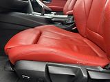BMW Řada 3 320D M-PAKET X-DRIVE AUTOMAT - náhled 11