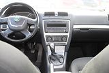 Škoda Octavia (2009) 1,4TSI KLIMA TEMPOMAT EL.OKNA  - náhled 14