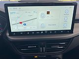 Ford Kuga 2.5i,178KW, CZ, DPH,1. MAJ - náhled 10