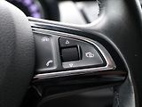 Škoda Fabia 1.0 TSI 70kW Style CZ - náhled 19