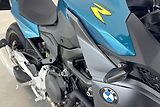 BMW MOTO F 900 R - náhled 11