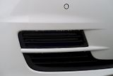 Volkswagen Golf (2016) COMFORTLINE 1,2 TSI 81 kW DSG - náhled 9