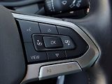 Volkswagen Caravelle (2024) 6,1 2,0 Tdi 110 Kw DSG 4Motion - náhled 27