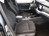 Škoda Octavia (2021) 1.0 TSI, Serv.kniha, Navi - náhled 7
