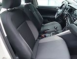 Volkswagen Taigo (2023) Life 1.0 TSI - náhled 9