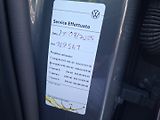 Volkswagen Tiguan (2022) 2.0TDI 110kW DSG LIFE - náhled 47