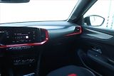 Opel Mokka (2021) 1.2 Turbo, Automat, Serv.kniha - náhled 8