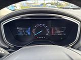 Ford Mondeo 2,0 HEV Vignale 103kW - náhled 25