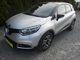 Renault Captur 1.5DCi,NAVI, CHROM,ALU!! - náhled 30