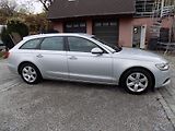 Audi A6 3,0 TDI 150 KW NAVI, NOVÉ V ČR - náhled 9