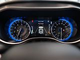 Chrysler Pacifica (2026) 3.6 Select AWD, 360 Cam 2x LCD - náhled 22
