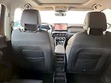 Škoda Kodiaq (2025) Exclusive Selection 4X4 TD 142 - náhled 27