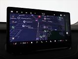 Škoda Elroq (2025) Selection 50 (55 kWh), SoH 99% - náhled 13