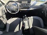 Citroën Grand C4 Picasso (2017) 2,0 HDi  - náhled 6