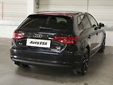 Audi A3 (2014) 1.4TSi, autoAC - náhled 6