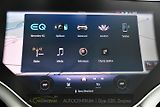 Mercedes-Benz EQS 580 4M HYPERSCREEN K360° 1M - náhled 39