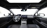 Subaru Solterra AWD 360 kamera Panorama HK - náhled 10