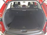 Mazda CX-5 (2026) 2,5 G 141ps 6AT AWD Exclusive- - náhled 12