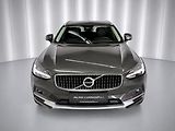 Volvo V90 B4 AWD ADVANCED, H&K, PANO, KE - náhled 1