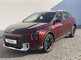 Kia XCeed (2026) SPIN 1,0 T-GDi - náhled 1