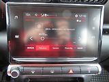 Citroën C3 Aircross (2018) 1.2 PT, AC, tempo - náhled 11