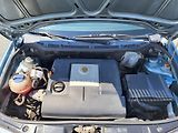 Škoda Fabia 1.2 i 12V HTP 47kW - náhled 25