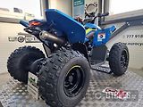 CFMOTO Gladiator X110 (2026) LE - náhled 20
